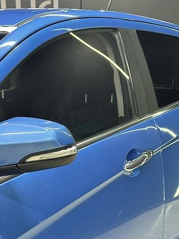 детский сиденье для машины: Chevrolet Spark: 2017 г., 1 л, Автомат, Бензин, Хэтчбэк — 3