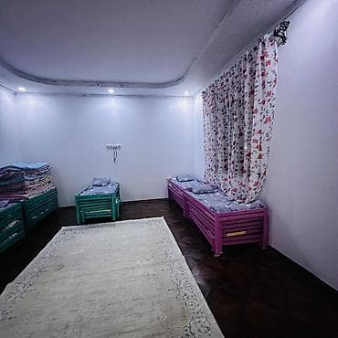 400 м², 9 комнат, Гоин, Без животных — 3