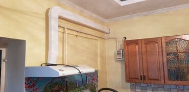 алмазное бурение купить бишкек: Алмазное сверление Больше 6 лет опыта — 4