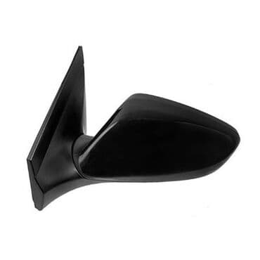 запчасти на электросамокат бишкек: Боковое левое Зеркало Hyundai Новый, Аналог — 2