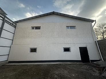 купить коммерческое помещение в бишкеке: Сдаю отдельно стоящее помещение свободного пользования под Магазин — 4