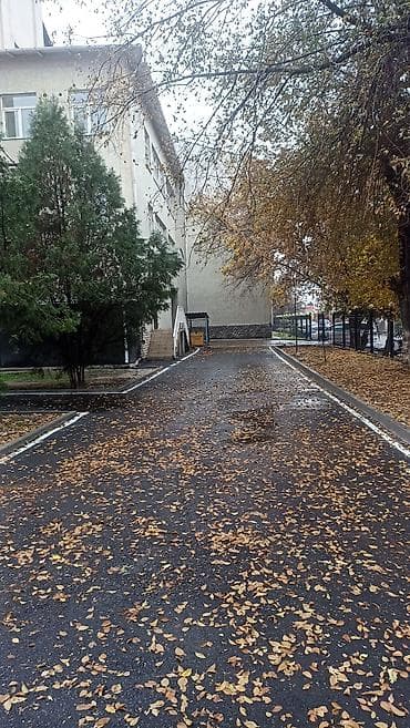 услуги брусчатки: Укладка асфальта, любой сложности - Устройство асфальтобетонных — 6