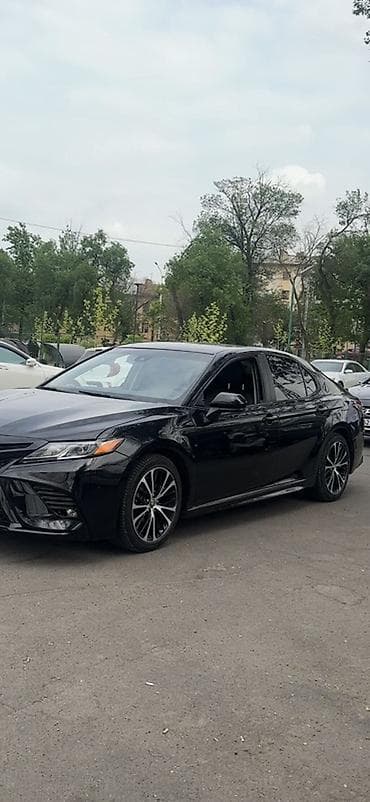 tpms: Колеса в сборе 235 / 45 / R 18, Всесезонная, Комплект, Легковые, Литые, отверстий - 5 — 4
