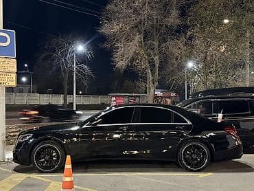 на пракат машина: Выезжаем на все мероприятия!!!аренда с водителем — 1