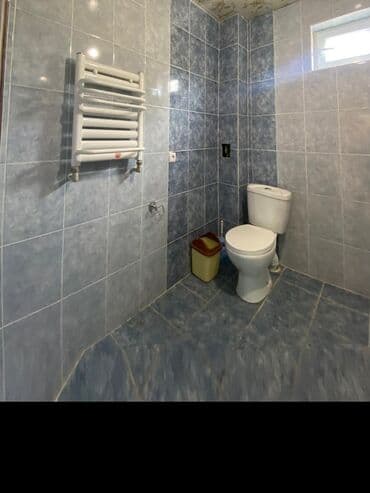 дом на иссык куле купить: Сдаю гостевой дом на 90мест! Имеется столовая, в каждом номере есть — 18