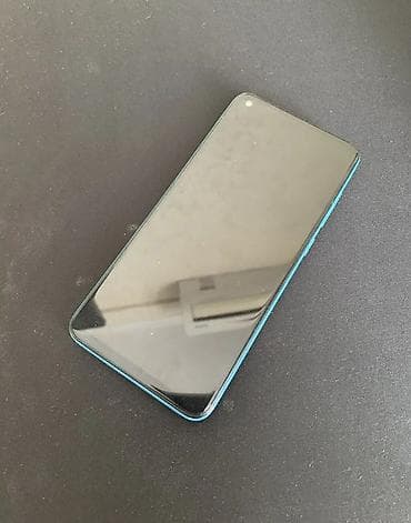 redmi 5 note: Redmi, Redmi Note 9, Б/у, 128 ГБ, 1 SIM, 2 SIM — 1