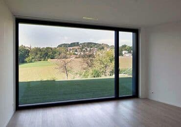 дорожный жайнамаз: ПВХ-окна и витражные конструкции от AMANAT PLAST - Изготовление и — 18