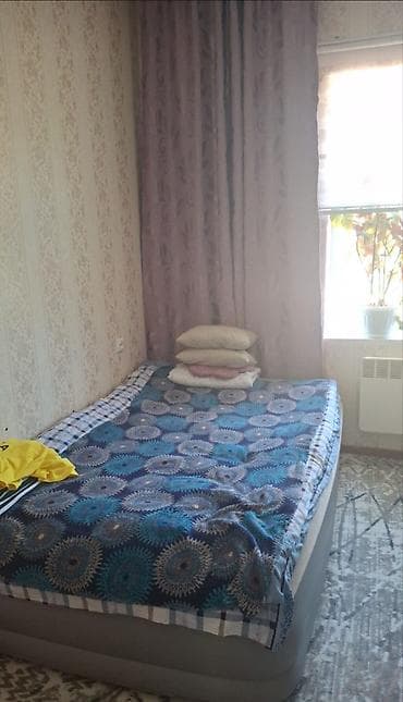 Продажа квартир: 2 комнаты, 58 м², 1 этаж, Косметический ремонт — 2