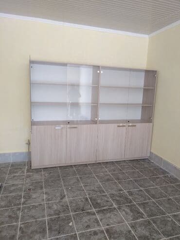 фурнитура для кухонной мебели blum: Мебель на заказ, Кухня, Тумба, Кровать — 15