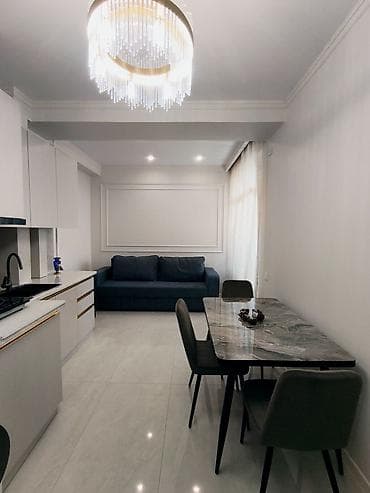 rent: 2 комнаты, Собственник, Без подселения — 9