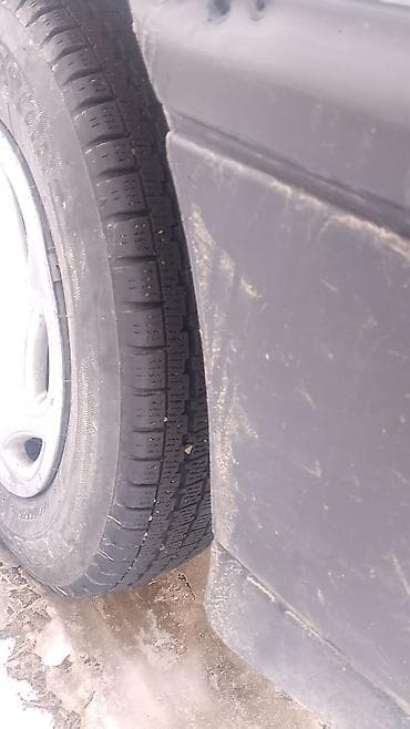 часы с японии: Мусульманские часы часы, Унисекс, Б/у — 2