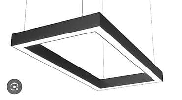 Шаймандарды ижарага алуу: Электрик | Эсептегичтерди орнотуу, Кир жуугуч машиналарды орнотуу, Электр шаймандарын демонтаждоо 6 жылдан ашык тажрыйба — 2