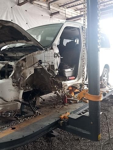 проекты для дома: Жестяные работы, Сварка и соединение — 2