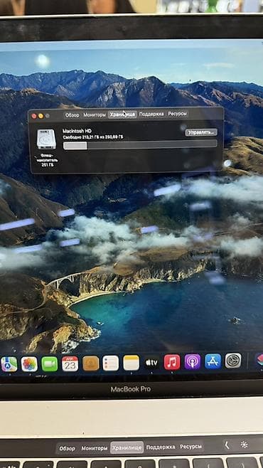 iphone x pro: Б/у, Intel Core i7, ОЗУ, RAM: 16 ГБ — 3