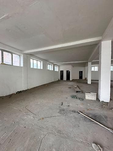 продажа бц: Сдается отдельно стоящее коммерческое здание Общая площадь 800м2 — 8