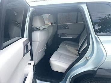 byd leopard 7 цена: BYD : 2025 г. — 4