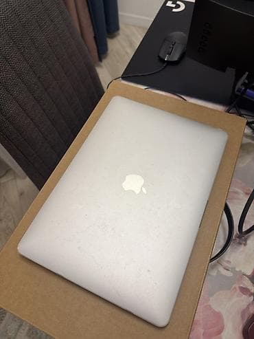 Для учебы, Intel Core i5, ОЗУ, RAM: 8 ГБ