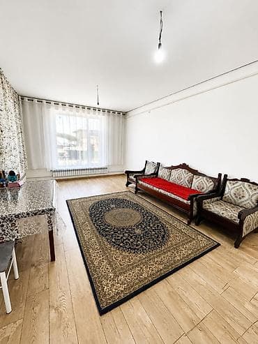 🏡 Продается новый кирпичный дом в районе Тунгуч | Рухий Мурас 2 ✨ — 7