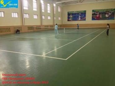 ковры резиновые: Резиновое покрытие для детских площадок, резиновое покрытие для — 4