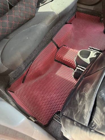 сухой лед купить бишкек: Ева коврики Ева полики бишкек ева полик эва полики полики мы — 3