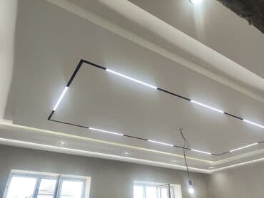 скульптурный гипс бишкек: Дубалдарды шыбоо, Дубалдарды майшыбактоо, Шыптарды майшыбактоо | Акрил суу эмульсиясы 6 жылдан ашык тажрыйба — 6