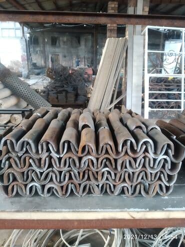 купить лоток для промывки золота: Производство анкерных шайб,ваночка, скобы, хомут, шайба,ванночка — 2