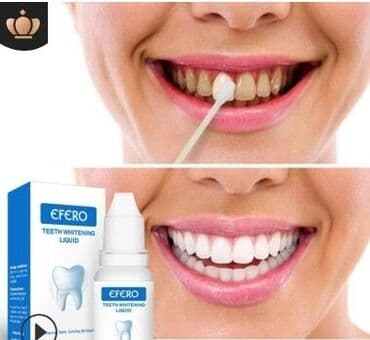 h2 premium магний водород инструкция: 🦷Жидкое средство для отбеливания зубов, удаления пятен, налета — 2