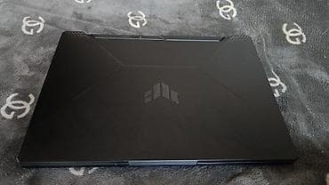 macbook pro m1 pro: Характеристики: asus tuf gaming f15, процессор i5-11400H видеокарта — 5