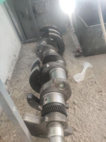 камри 1998: Продою Марк 2 — 8