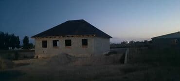 расценка строительных работ в бишкеке: Кровля крыши | Монтаж, Демонтаж, Для прогревания Больше 6 лет опыта — 12