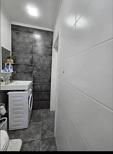Недвижимость: 1 комната, 39 м², Индивидуалка, 1 этаж, Косметический ремонт — 7