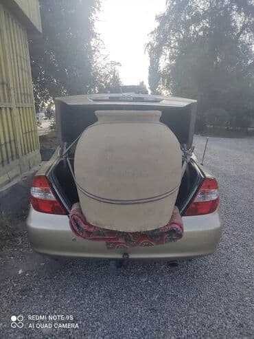 очок куруу: Тандырлар Delivery 6 жылдан ашык тажрыйба — 17