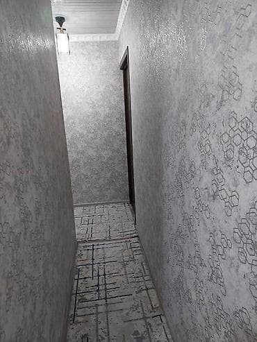 квартира с подселением мед академия: 1 комната, Собственник, Без мебели — 4