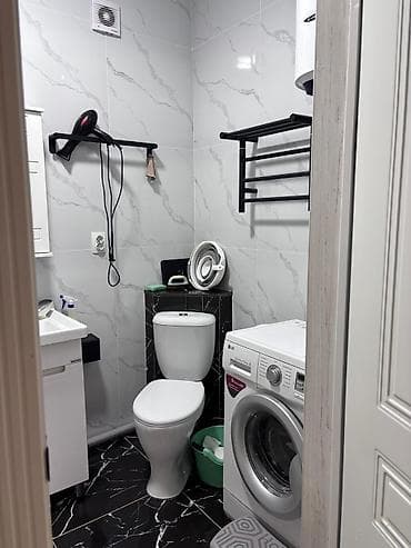 тумбочка стоматологическая: Кухонный гарнитур, цвет - Белый — 5