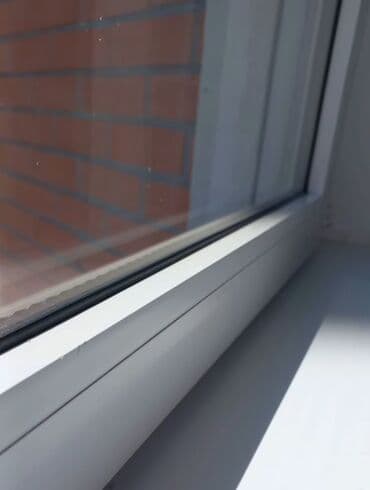 сниму садик: Уборка помещений, | Генеральная уборка, | Квартиры — 7