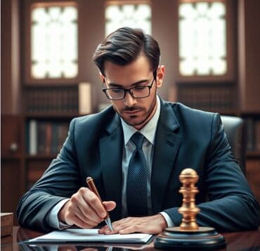 дом в кридит: Юридические услуги | Финансовое право | Консультация — 4