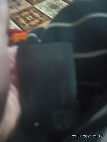 декодер 5 1: Фотоаппараттар — 2