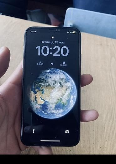 iphone 10 s: IPhone Xs, 64 ГБ, Золотой — 2