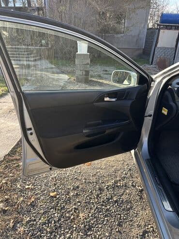 дэу нексия диски на 14 размер: Toyota Caldina: 2003 г., 0.2 л, Автомат, Бензин, Универсал — 11