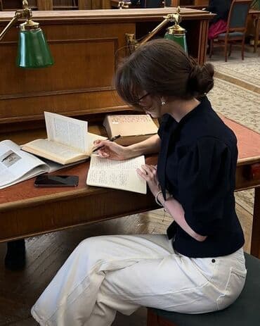 бесплатные курсы корейского языка в бишкеке 2022: Русский язык — индивидуальные и групповые занятия. Подходит для: - — 6