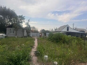 дом искра: Времянка, 20 м², 1 комната, Собственник, Евроремонт — 9