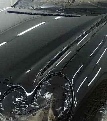 куплю электро инструменты: Авто покраска срочный ремонт бамперов детальная и полная покраска — 3