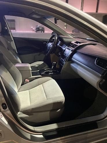 тойота камри 30 зеркало: Toyota Camry: 2011 г., 2.5 л, Автомат, Бензин, Седан — 10