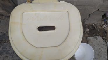 стиральный машина новый: Стиральная машина LG — 4