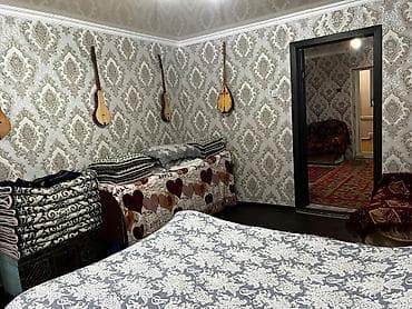 dream hotel: Продаётся частный дом с большим крытым двором-навесом. Продоется дом — 10