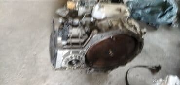 авто с последующим выкупом бишкек саната: Каробка гольф 4 Все запчасти привозной Наш адрес район КУДАЙБЕРГЕН УЛ — 1