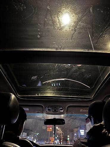 киа оптима 2018 цена бишкек: Kia Optima: 2018 г., 2.4 л, Типтроник, Бензин, Седан — 3