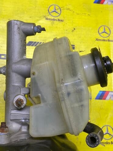 тормозные диски на бмв х5 е53 цена: УСИЛИТЕЛЬ ТОРМОЗОВ BMW X5 E53 ПРИВОЗНЫЕ ЗАПЧАСТИ С ЯПОНИИ ЗВОНИТЕ И — 3