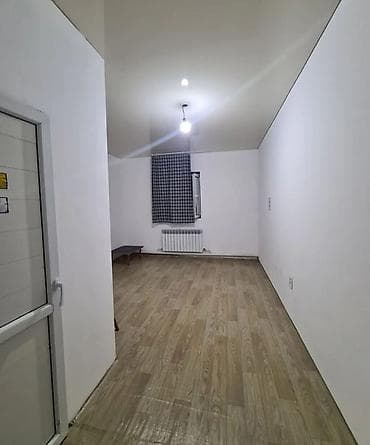 rent: Студия — 2