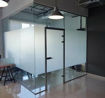 контакт: Широкоформатная печать, | Наклейки — 5